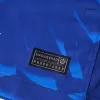 Pumas UNAM Shirt Away 2025/26 - bestfootballkits
