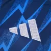 HAVERTZ #29 Arsenal Away Soccer Jersey 2025/26 Blue - bestfootballkits