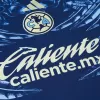 Club America Shirt Away 2025/26 - bestfootballkits