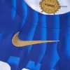Pumas UNAM Shirt Away 2025/26 - bestfootballkits