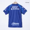 Pumas UNAM Shirt Away 2025/26 - bestfootballkits