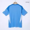Real Madrid Shirt Goalkeeper 2025/26 - bestfootballkits