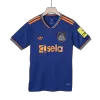 Newcastle United Shirt Third Away 2025/26 - bestfootballkits