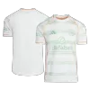 Celtic Shirt Third Away 2025/26 - bestfootballkits