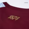 Aston Villa Shirt Home 2025/26 - bestfootballkits