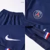 PSG Mini Kit Home 2025/26 - bestfootballkits