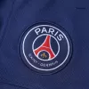 PSG Football Shorts Home 2025/26 - bestfootballkits
