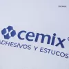 Cruz Azul Shirt Away 2025/26 - bestfootballkits