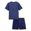PSG Mini Kit Home 2025/26 - bestfootballkits