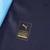 Marseille Mini Kit Away 2025/26 - bestfootballkits