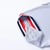 Cruz Azul Shirt Away 2025/26 - bestfootballkits