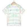 Celtic Shirt Third Away 2025/26 - bestfootballkits
