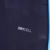 Marseille Mini Kit Away 2025/26 - bestfootballkits