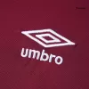 West Ham United Shirt Home 2025/26 - bestfootballkits