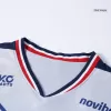 Cruz Azul Shirt Away 2025/26 - bestfootballkits