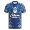 Club America Shirt Away 2025/26 - bestfootballkits