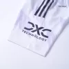 Authentic Manchester United Shirt Away 2025/26 - bestfootballkits
