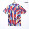 Arsenal Shirt Pre-Match 2025/26 - bestfootballkits