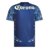 Club America Shirt Away 2025/26 - bestfootballkits