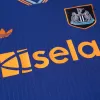 Newcastle United Shirt Third Away 2025/26 - bestfootballkits