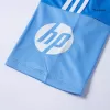 Real Madrid Shirt Goalkeeper 2025/26 - bestfootballkits