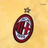 AC Milan Shirt Third Away 2025/26 - bestfootballkits