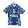 Club America Shirt Away 2025/26 - bestfootballkits