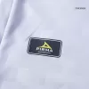 Cruz Azul Shirt Away 2025/26 - bestfootballkits