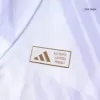 Authentic B.FERNANDES #8 Manchester United Shirt Away 2025/26 - bestfootballkits