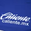 Pumas UNAM Shirt Away 2025/26 - bestfootballkits