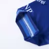 Pumas UNAM Shirt Away 2025/26 - bestfootballkits