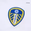 Leeds United Football Shorts Home 2025/26 - bestfootballkits