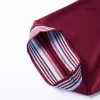 West Ham United Shirt Home 2025/26 - bestfootballkits