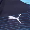 Marseille Mini Kit Away 2025/26 - bestfootballkits