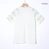 Celtic Shirt Third Away 2025/26 - bestfootballkits