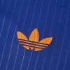 Newcastle United Shirt Third Away 2025/26 - bestfootballkits