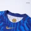 Pumas UNAM Shirt Away 2025/26 - bestfootballkits