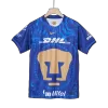 Pumas UNAM Shirt Away 2025/26 - bestfootballkits
