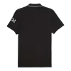 Authentic Manchester City Shirt Away 2025/26 - bestfootballkits