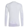 Manchester United Long Sleeve Shirt Away 2025/26 - bestfootballkits