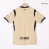 Authentic RASHFORD #14 Barcelona Shirt Away 2025/26 - UCL - bestfootballkits
