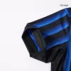 Authentic LAUTARO #10 Inter Milan Shirt Home 2025/26 - bestfootballkits