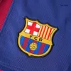 Barcelona Shirt Home 2025/26 - bestfootballkits