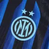 Authentic LAUTARO #10 Inter Milan Shirt Home 2025/26 - bestfootballkits