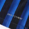 Authentic LAUTARO #10 Inter Milan Shirt Home 2025/26 - bestfootballkits