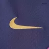 Barcelona Shirt Pre-Match 2025/26 - bestfootballkits