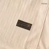 Authentic RASHFORD #14 Barcelona Shirt Away 2025/26 - UCL - bestfootballkits