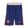 Barcelona Shirt Home 2025/26 - bestfootballkits