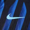 Authentic Inter Milan Shirt Home 2025/26 - bestfootballkits