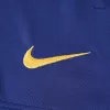 Barcelona Shirt Home 2025/26 - bestfootballkits